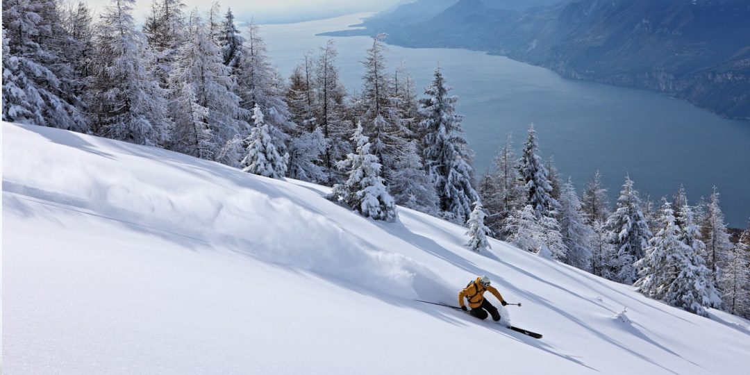 JANINA WOLKOW Un premier restaurant